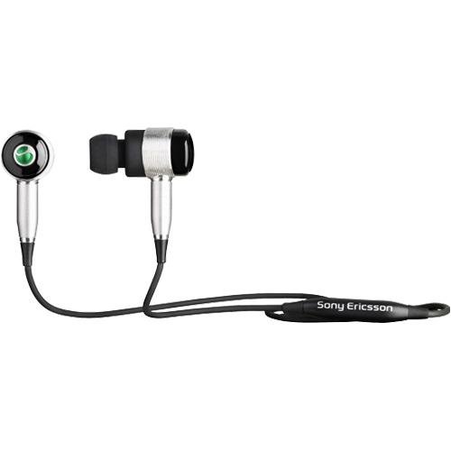 Sony Ericsson HBH IS800 Wireless Stereo Headphone (Black) 31YhyDdS7dL Sony Ericsson HBH IS800 Wireless Stereo Headphone (Black)