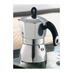 Imagen 3 de Bialetti Dama Nuovo 1 Tassen