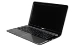 Toshiba Satellite L870-165 - Ordenado...
