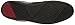 Lacoste Men's Giron Snm Fashion Sneaker
