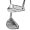 Odyssey White Hot XG #9 Putter (Right, 33-Inches)