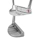 31YhzmJP7wL. SL75  Odyssey White Hot XG #9 Putter (Right, 33 Inches)