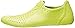 American Athletic Shoe Kid's Froggs Water Shoe