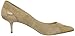 Enzo Angiolini Women's Casiano Suede Pump