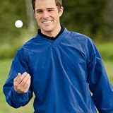 Taslon Windshirt