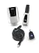 iGo BN00252-0001 Everywhere Kindle Wall (AC) and Auto (DC) Charger with Retractable Cable and Kindle tip in pack