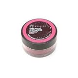 Maybelline Mineral Power Blush - Fresh Plum