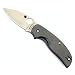 SPYDERCO