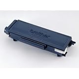 Brother International 7000 YIELD Toner Cartridge