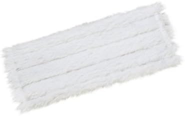 Starfiber Star Mop Pro Microfiber Static Dust Pad