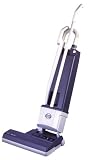 Sebo BS46 Twin Motor commercial upright vacuum cleaner