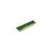 �L���O�X�g�� KTH-PL313E/4G 4GB PC3-10600 ECC DDR3 SDRAM DIMM KTH-PL313E/4G