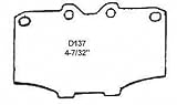 Wix 33364 Spin-On Fuel and Water Separator Filter