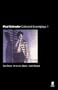 Paul Schrader: Collected Screenplays Volume 1: Taxi Driver, American Gigolo, Light Sleeper