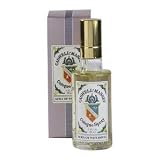 Caswell-Massey - Aura of Patchouli Cologne Spray