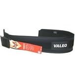 Valeo Classic Training Belt 4 inch, small