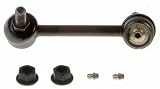 Moog K6667 Rear Sway Bar End Link