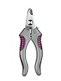 Conair Nail Clipper, Small (Colors May Vary)