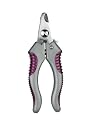 Conair Nail Clipper, Small (Colors May Vary)