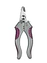 Conair Nail Clipper, Small (Colors May Vary)