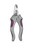 Conair Nail Clipper, Small (Colors May Vary)