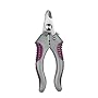 Conair Nail Clipper, Small (Colors May Vary)