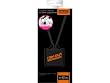 ���C�E�A�E�g&nbsp;6th&nbsp;iPod&nbsp;nano�p�l�b�N�X�g���b�v�X�^�C���X���b�v�K�[�h�V���R���W���P�b�g/�u���b�N&nbsp;RT-N6C2/B