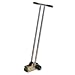 Gamecraft Floor Tape Applicator