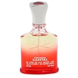Original Santal Eau De Parfum Spray 75ml/2.5oz