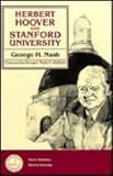 Herbert Hoover and Stanford University