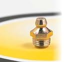 Lumax Grease Fittings 5/16