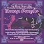 Deep Purple - Concerto For Group And Orchestra [DVD] [1969]