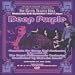 Deep Purple : Concerto For Group and Orchestra (1969) Deep Purple : Concerto For Group and Orchestra (1969)