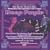 Deep Purple - Concerto For Group And Orchestra [DVD] [1969]