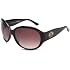 Juicy Couture Womens The Legend