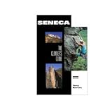 Seneca the Climber's Guide, Second Edition