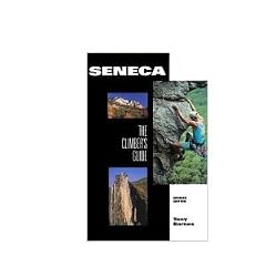 Seneca the Climber's Guide, Second Edition