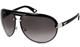 Emporio Armani - Emporio Armani Sunglasses - 9420/S