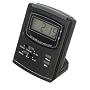 Embark Digital Alarm Clock
