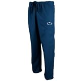 Penn State PSU Nittany Lions Logo Scrub Pant Size XXL -Size XXL- Official NCAA College Logo Apparel GREAT UNIQUE GIFT Ideas for HIM or HER Man Men or Woman Fans Ladies Students