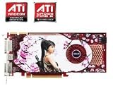 Electronics : ASUS EAH4850/HTDI - Graphics adapter - Radeon HD 4850 - PCI Express 2.0 x16 - 512 MB DDR3 - Digital Visual Interface (DVI), HDMI ( HDCP ) - HDTV out