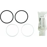 Buy Kohler GP30420 O-Ring Faucet Repair Kit by Kohler