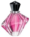 Avril Lavigne Black Star Eau de Parfum Spray 50ml