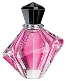 Christina Aguilera Eau de Parfum Vapo 50 ml - Christina Aguilera