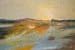 Bharatapuzha, Painting by Mohan Varier, Original
