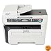 Brother DCP-7040 Laser Multifunction Copier with Auto Document Feeder