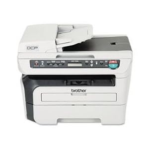 Brother DCP-7040 Laser Multi-Function Copier with Auto Document Feeder
