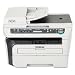 Brother DCP-7040 Laser Multifunction Copier with Auto Document Feeder