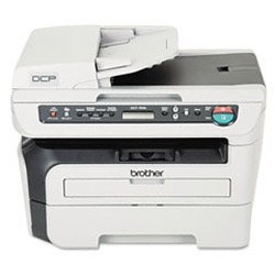 Where to buy Brother DCP-7040 Laser Multi-Function Copier with Auto Document Feeder