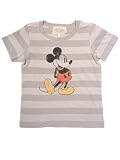 Disney Vintage - What Up Mickey Tee